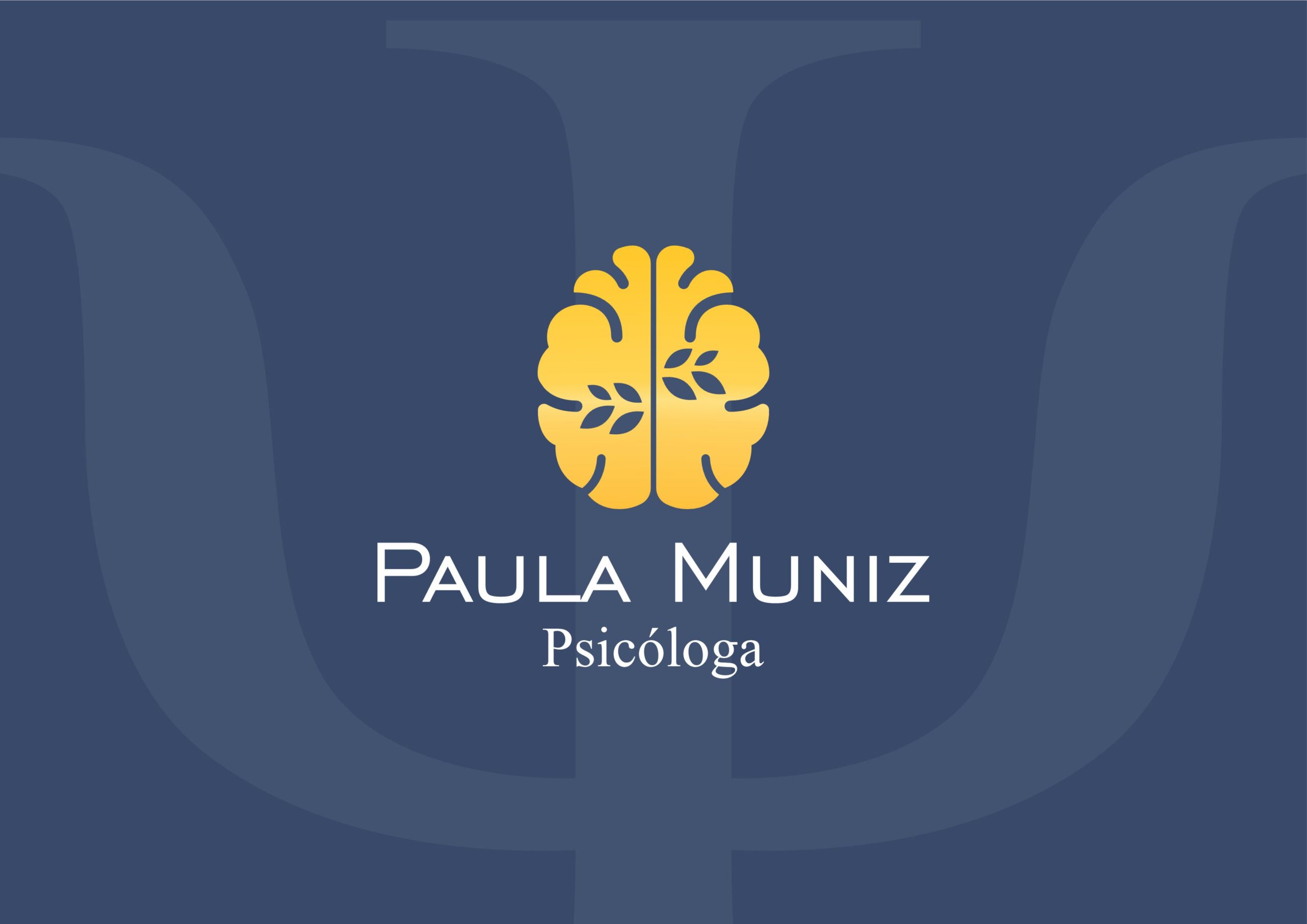 Paula Muniz – CRP 04/54665